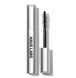 Тушь для ресниц Haus Labs B Structural Volumizing + Lengthening Mascara Black Onyx 3ml 149678924 фото 1