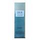 Сыворотка под глаза Dior Prestige Le Micro-Serum de Rose Yeux Activated 3 ml 2171809308 фото 1