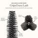 Laura Mercier Caviar Extravagant Mini Black 4.5ml Туш для вій 2788310472 фото 4