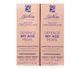 Крем для обличчя BioNike Defence My Age Pearl Crema rivitalizzante giorno 3.5ml 2302086296 фото 3