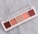 Палетка теней Natasha Denona Mini Biba Palette 2236248132 фото 2