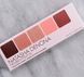 Палетка теней Natasha Denona Mini Biba Palette 2236248132 фото 3