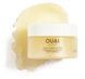 Скраб для тіла і голови OUAI St. Barts Scalp and Body Scrub 30g  2532840956 фото 2