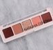 Палетка теней Natasha Denona Mini Biba Palette 2236248132 фото 1