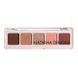 Палетка теней Natasha Denona Mini Biba Palette 2236248132 фото 4