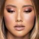Палетка теней Natasha Denona Mini Biba Palette 2236248132 фото 8
