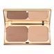 Палетка для макияжа Charlotte Tilbury Filmstar Bronze & Glow Contour Duo Light Medium 2803168301 фото 1