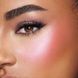 Charlotte Tilbury Hollywood Blush & Glow Palette Fair Medium Палетка для макіяжу (рум`яна і хайлайтер) 2644983803 фото 6