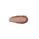 Бронзер скульптор Wycon Bronzing Powder 100 1125335386 фото 3