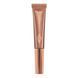 Кремовый контур скульптор Charlotte Tilbury Hollywood Contour Wand Fair 2567469226 фото 3