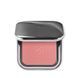 Kiko Unlimited Blush 10 Рум`яна 2024237400 фото 5