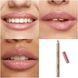 Kiko Milano Creamy Colour Comfort Lip Liner 02 Pink Sand Олівець для губ 2939539144 фото 1