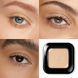 Kiko High Pigment Eyeshadow 01 Matte Flax Тіні 2606714908 фото 1