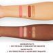 Charlotte Tilbury Hollywood Blush & Glow Palette Fair Medium Палетка для макіяжу (рум`яна і хайлайтер) 2644983803 фото 7