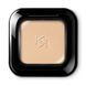 Kiko High Pigment Eyeshadow 01 Matte Flax Тіні 2606714908 фото 2