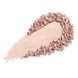 Тени Kiko High Pigment Eyeshadow 20 Sparkling Light Rose 2490438675 фото 4