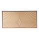 Палетка для макияжа Charlotte Tilbury Filmstar Bronze & Glow Contour Duo Light Medium 2803168301 фото 3