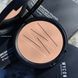 Бронзер скульптор Wycon Bronzing Powder 100 1125335386 фото 1