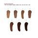 Кремовый контур скульптор Charlotte Tilbury Hollywood Contour Wand Fair 2567469226 фото 5