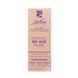 Крем для обличчя BioNike Defence My Age Pearl Crema rivitalizzante giorno 3.5ml 2302086296 фото 2