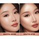 Кремовый контур скульптор Charlotte Tilbury Hollywood Contour Wand Fair 2567469226 фото 2