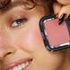 Kiko Unlimited Blush 10 Рум`яна 2024237400 фото 3