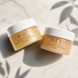 Скраб для тіла і голови OUAI St. Barts Scalp and Body Scrub 30g  2532840956 фото 1