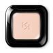 Тени Kiko High Pigment Eyeshadow 20 Sparkling Light Rose 2490438675 фото 3