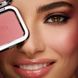 Kiko Unlimited Blush 10 Рум`яна 2024237400 фото 2