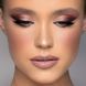 Палетка теней Natasha Denona Mini Biba Palette 2236248132 фото 7