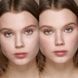 Kiko Unlimited Blush 10 Рум`яна 2024237400 фото 4