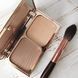 Палетка для макияжа Charlotte Tilbury Filmstar Bronze & Glow Contour Duo Light Medium 2803168301 фото 1