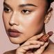 Помада блеск для губ Fenty Beauty by Rihanna Gloss Bomb Stix High-Shine Gloss Stick Spice Cold Pink Brown 08 2984192664 фото 3