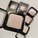 Тени Kiko High Pigment Eyeshadow 20 Sparkling Light Rose 2490438675 фото 6