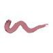 Kiko Milano Creamy Colour Comfort Lip Liner 02 Pink Sand Олівець для губ 2939539144 фото 3