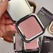 Kiko Unlimited Blush 10 Рум`яна 2024237400 фото 1
