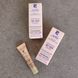 Крем для обличчя BioNike Defence My Age Pearl Crema rivitalizzante giorno 3.5ml 2302086296 фото 1