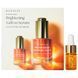 Ranavat Radiant Rani Brightening Saffron Serum 3ml Освітлююча, антиоксидантна, антивікова сироватка 3014829335 фото 1
