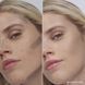 Скульптор контур стик Sephora Collection Cream Contour Stick 01 Fair to Light 2889377938 фото 2