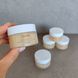 Скраб для тіла і голови OUAI St. Barts Scalp and Body Scrub 30g  2532840956 фото 1