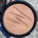 Бронзер скульптор Wycon Bronzing Powder 100 1125335386 фото 2