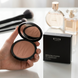 Бронзер скульптор Wycon Bronzing Powder 100 1125335386 фото 1