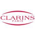 Clarins