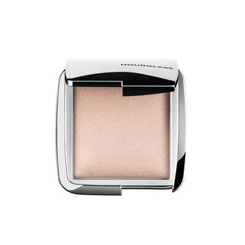 Пудра хайлайтер Hourglass Ambient Strobe Lighting Powder Incandescent Strobe Light 1.3g 2788804185 фото