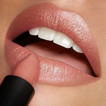 Кремовая помада Kiko Milano Smart Fusion Lipstick 404 1074023758 фото