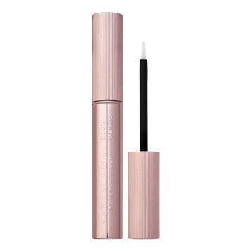 Сыворотка для роста бровей Anastasia Beverly Hills Brow Genius Conditioning Brow Serum 2ml 2571082215 фото