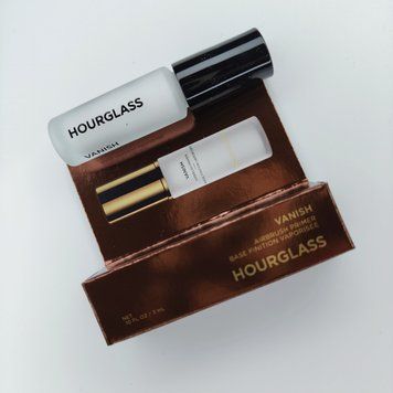 Праймер Hourglass Vanish Airbrush Primer 3 ml 2441218825 фото