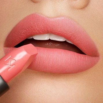 Помада матовая Kiko Milano Velvet Passion Matte Lipstick 303 2894499949 фото