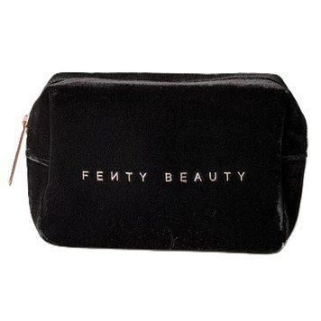 Косметичка Fenty Beauty 2522363684 фото