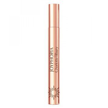 Миниатюра Charlotte Tilbury Joyphoria унисекс 10ml 2795935901 фото